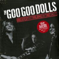 The Goo Goo Dolls - Greatest Hits Volume One - The Singles