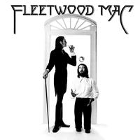 Fleetwood Mac - Fleetwood Mac -  180 Gram Vinyl Record