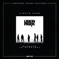 Linkin Park - Hybrid Theory -  180 Gram Vinyl Record