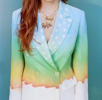 Jenny Lewis - The Voyager