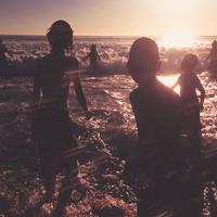 Linkin Park - One More Light -  Vinyl Record