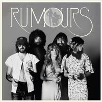 Fleetwood Mac - Rumours Live -  180 Gram Vinyl Record