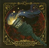 Mastodon - Medium Rarities -  Vinyl Record