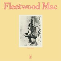 Fleetwood Mac - Future Games -  Vinyl Record