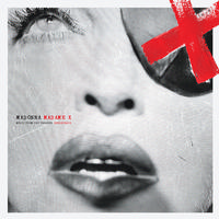 Madonna - Madame X (Live) -  Vinyl Record