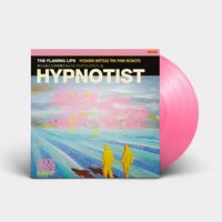 The Flaming Lips - Hypnotist -  Vinyl Record
