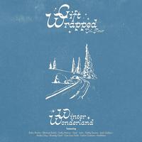 Various Artists - Gift Wrapped Volume 4: Winter Wonderland