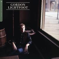Gordon Lightfoot - Now Playing