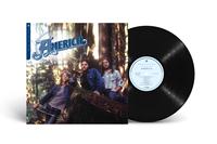 米LP America Now Playing 0603497828524 Rhino Records /00260 Amazon.com: Now Playing: CDs & Vinyl