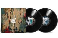 Mike Shinoda - Post Traumatic -  Vinyl Record