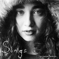 Regina Spektor - Sings