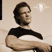 Randy Travis - Now Playing