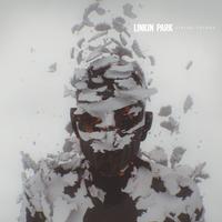 Linkin Park — Living Things