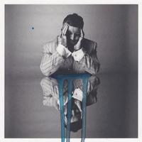 Teddy Swims — UGLY