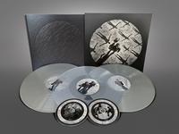 Muse - Absolution XX -  Vinyl Box Sets