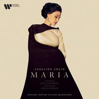 Maria Callas - Maria