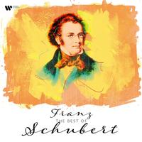 Franz Schubert - The Best Of Franz Schubert