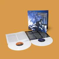 Tinariwen - The Radio Tisdas Sessions -  Vinyl Record