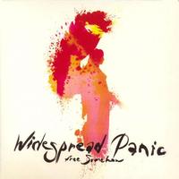 Widespread Panic - Free Somehow -  Vinyl Records