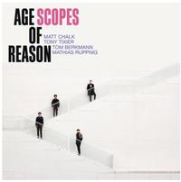 Scopes - Age Of Reason