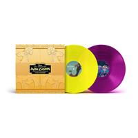 Various Artists - The Emperor's New Groove