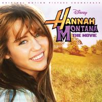 Various Artists - Hannah Montana: The Movie