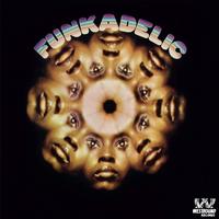 Funkadelic - Funkadelic (50th Anniversary Edition)