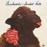 Funkadelic - Greatest Hits (Remastered)