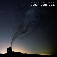Watchhouse - Such Jubilee -  Vinyl Record