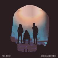 The Whigs - Modern Creation