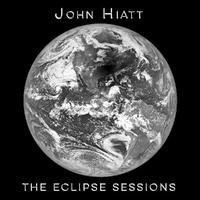 John Hiatt - The Eclipse Sessions