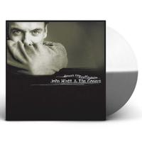 John Hiatt - Beneath This Gruff Exterior -  Vinyl Record