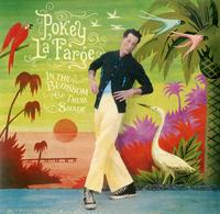 Pokey LaFarge - In The Blossom Of Their Shade