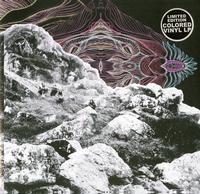 All Them Witches - Dying Surfer Meets His Maker