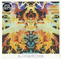 All Them Witches - Sleeping Through The War