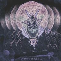 All Them Witches - Lightning At The Door -  140 / 150 Gram Vinyl Record