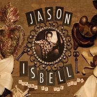 Jason Isbell - Sirens Of The Ditch -  Vinyl Record