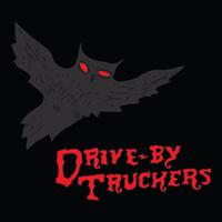 Drive-By Truckers - Southern Rock Opera -  Vinyl Record
