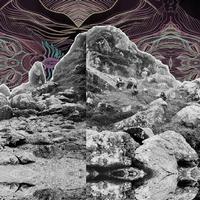 All Them Witches - Dying Surfer Meets His Maker