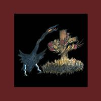 Drive-By Truckers - Decoration Day