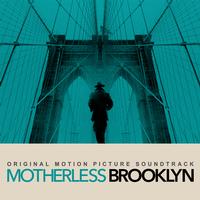 Various Artists - Motherless Brooklyn