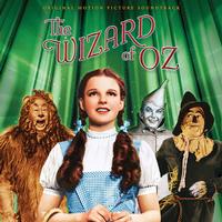 Various Artists - The Wizard Of Oz