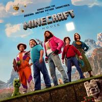 Various Artists - A Minecraft Movie