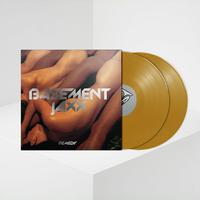 Basement Jaxx - Remedy -  Vinyl Record