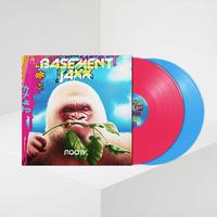 Basement Jaxx - Rooty -  Vinyl Record