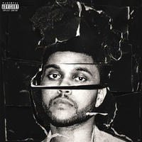 The Weeknd - Beauty Behind The Madness, 5th Anniversary Edition