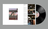 GoGo Penguin - From The North- GoGo Penguin Live In Manchester -  Vinyl Record