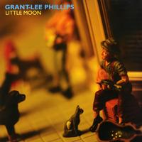 Grant-Lee Phillips - Little Moon