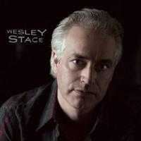 Wesley Stace - Wesley Stace