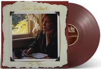 Iris Dement - My Life